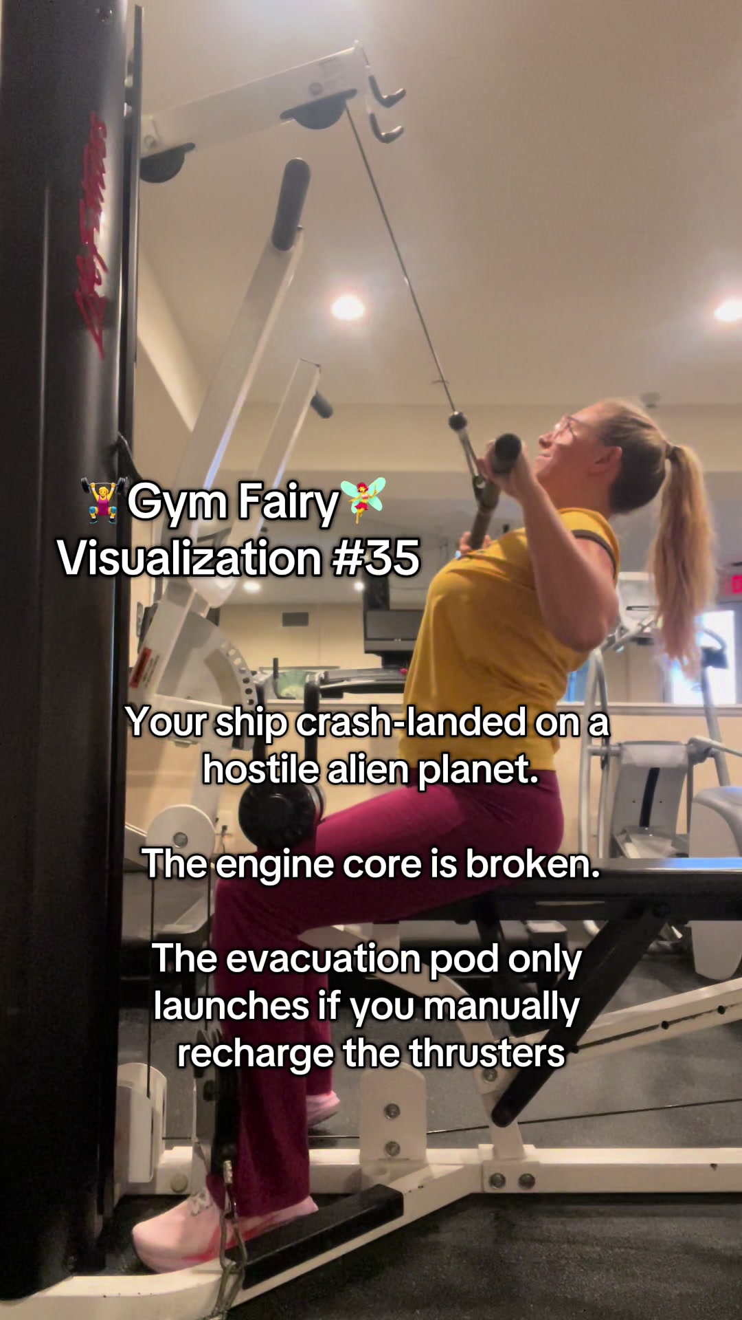 @fairykittyprincess