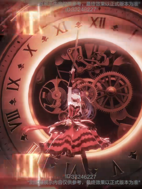 @𝐋𝐲𝐤𝐇𝐧𝐡