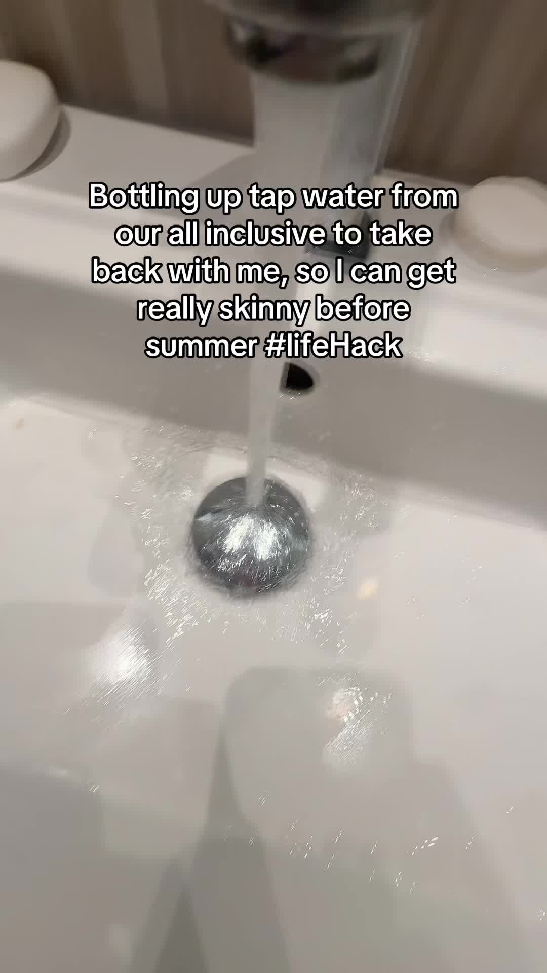 @LyndZ