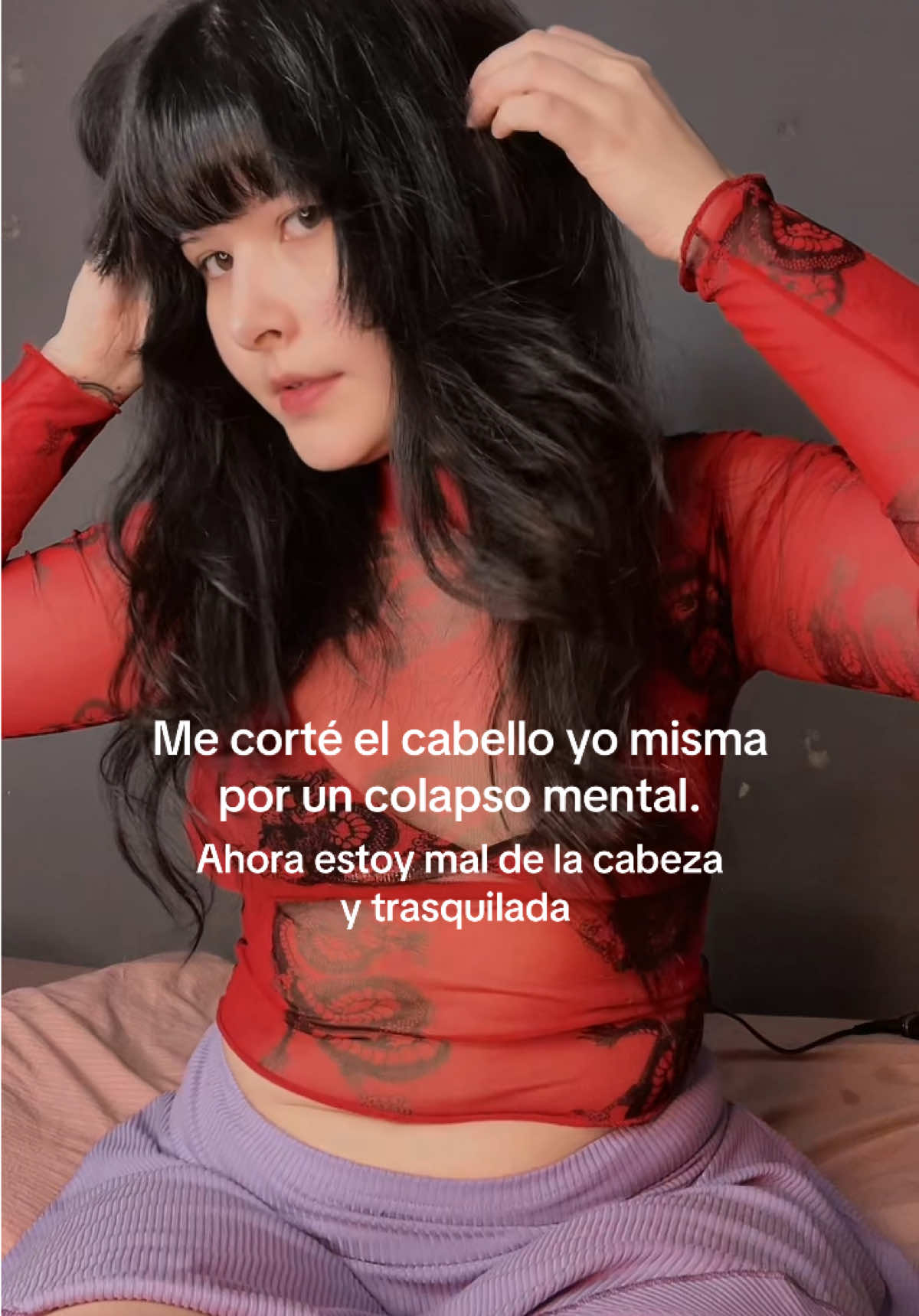 @✨Fanyxkat🌙