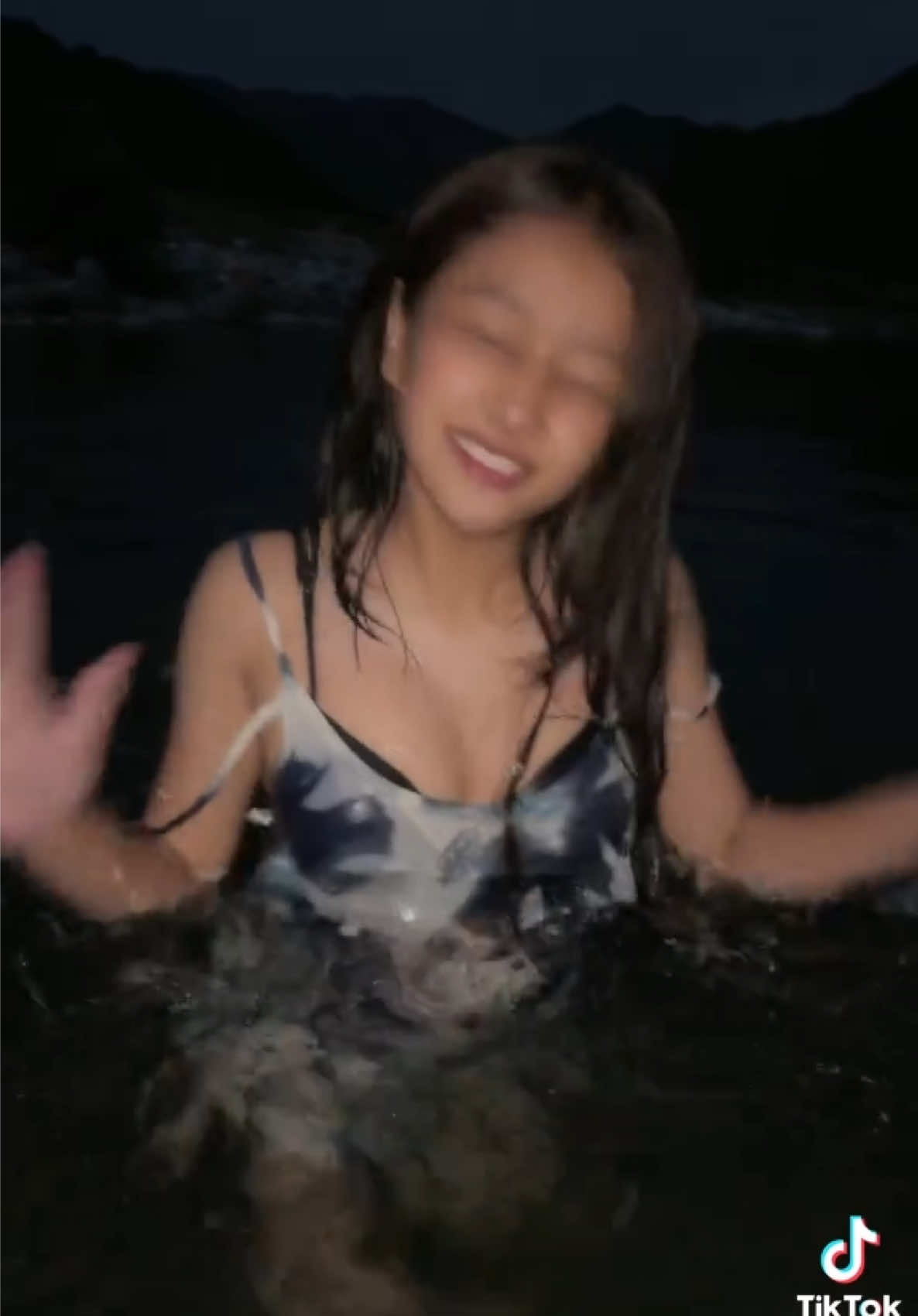 @お宝保管庫