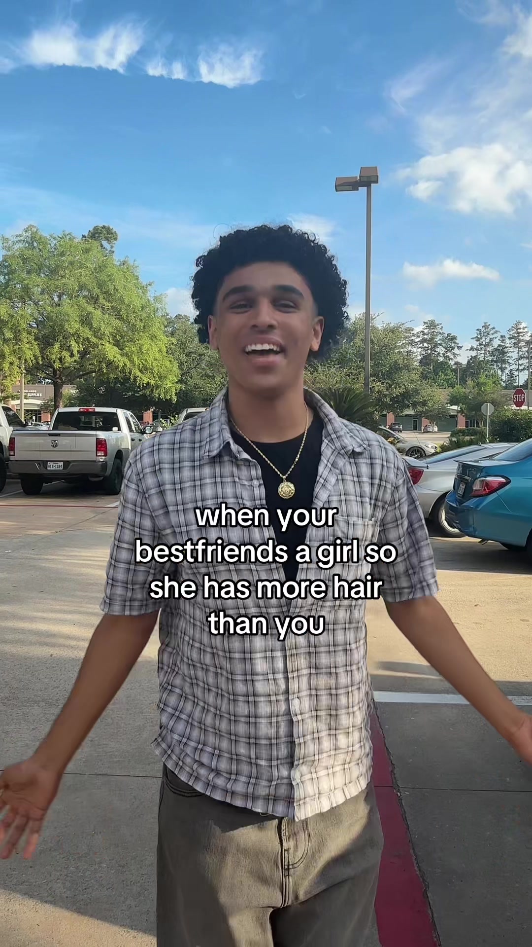@NATHAN
