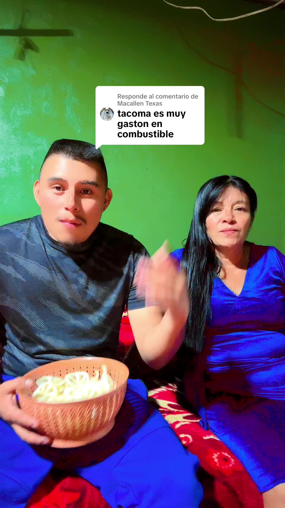 @marcosperez🍻🖤🍻