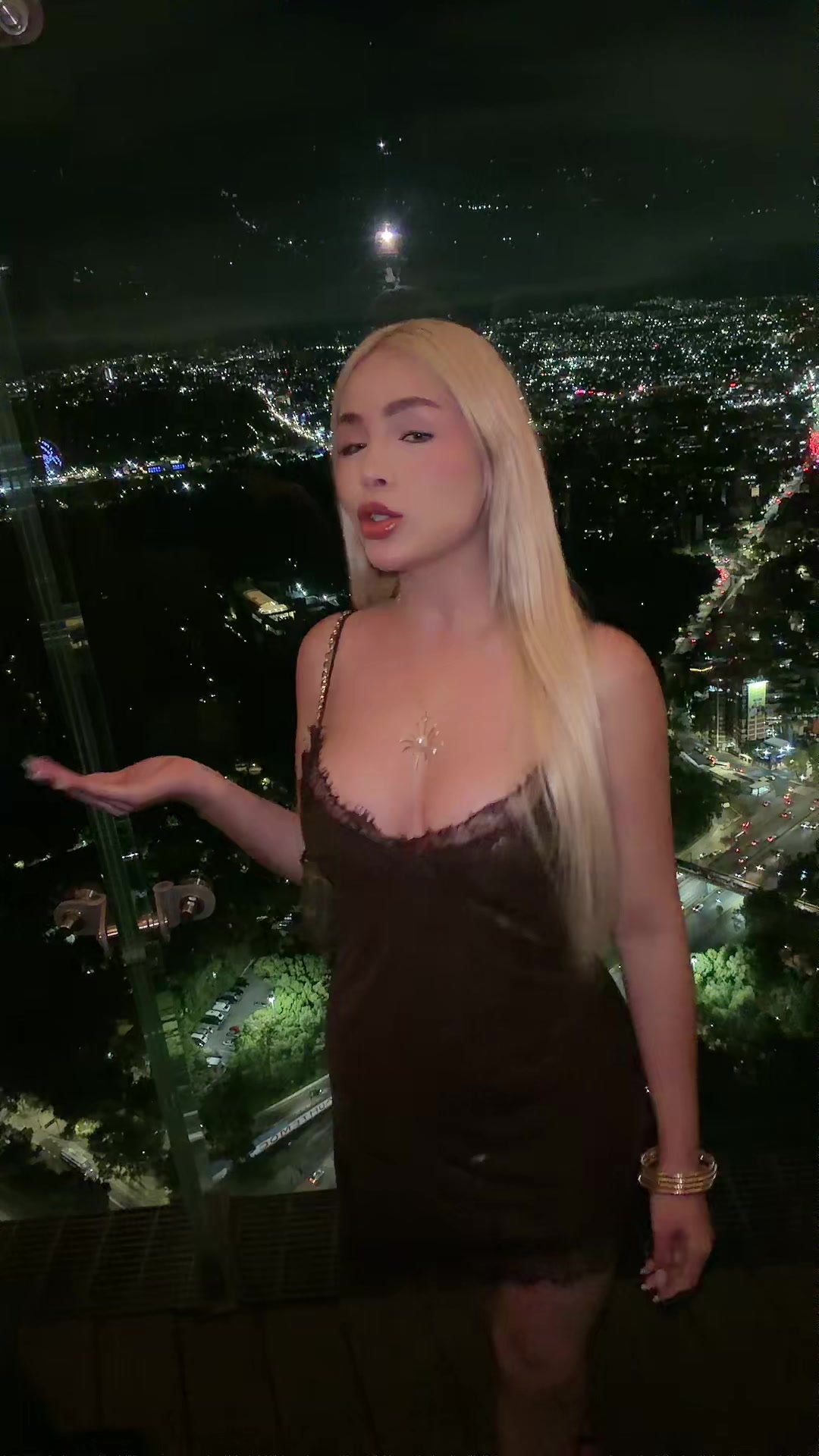 @Abigail cazares🧝🏻♀️❄️