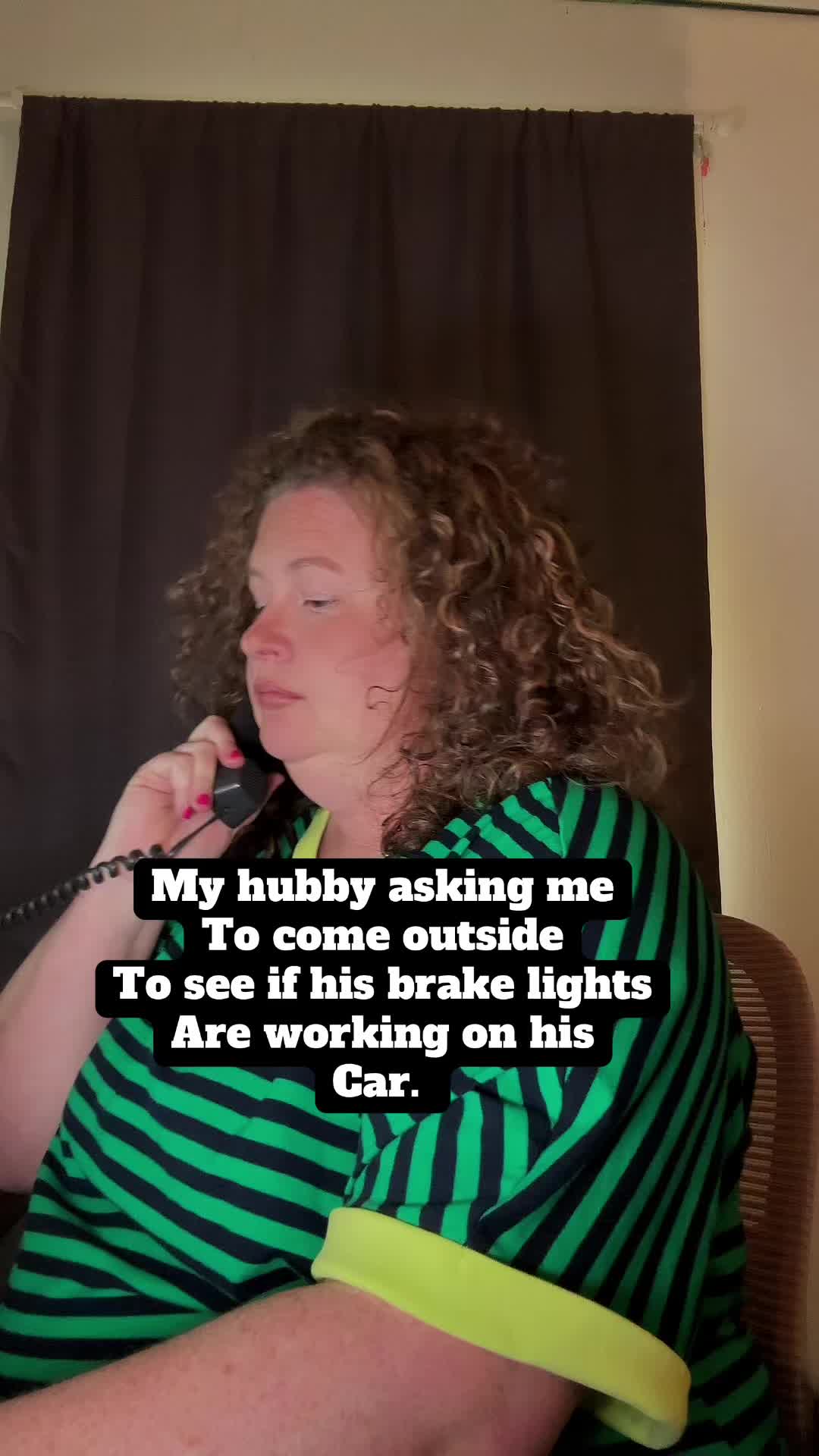 @notyouraveragemimi2