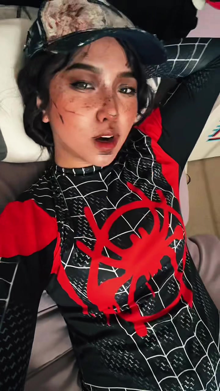 @raerae