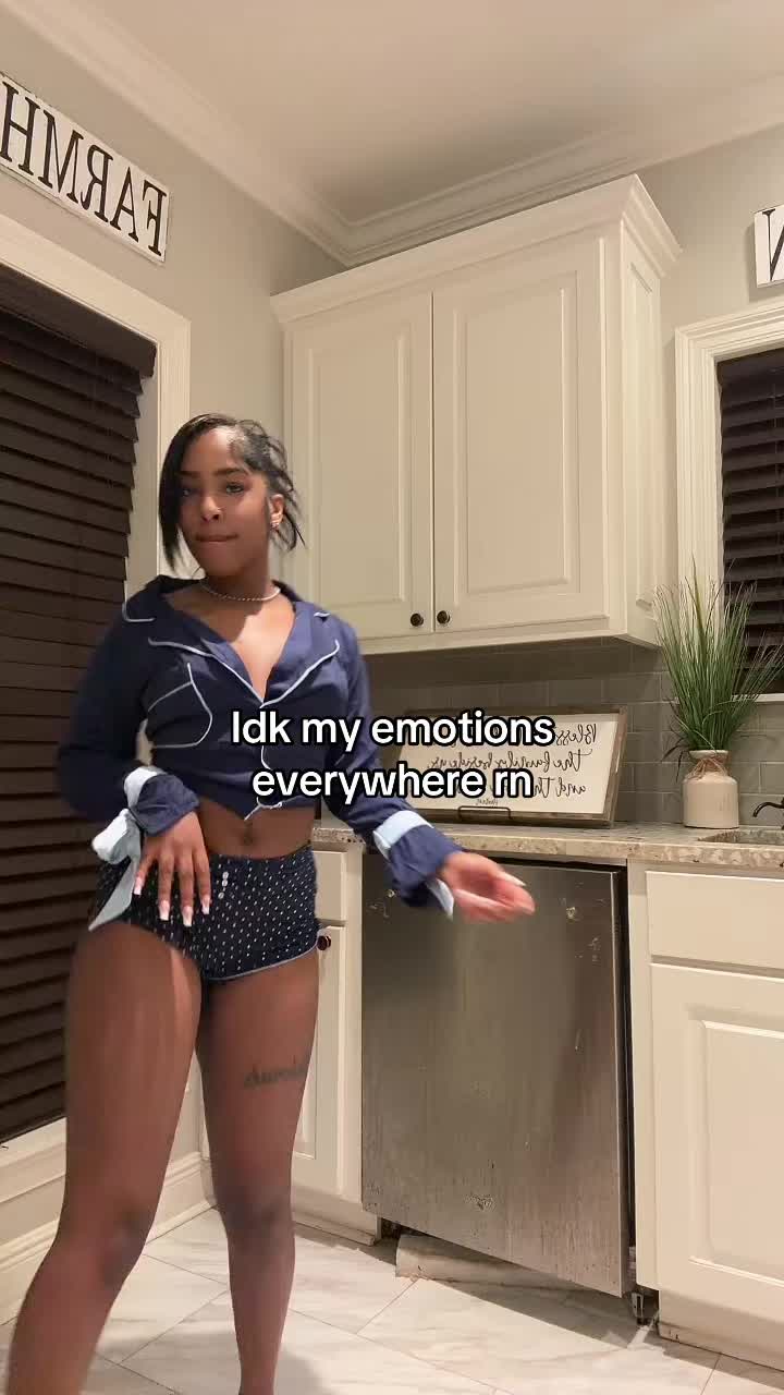 @THEDIORNOEL_