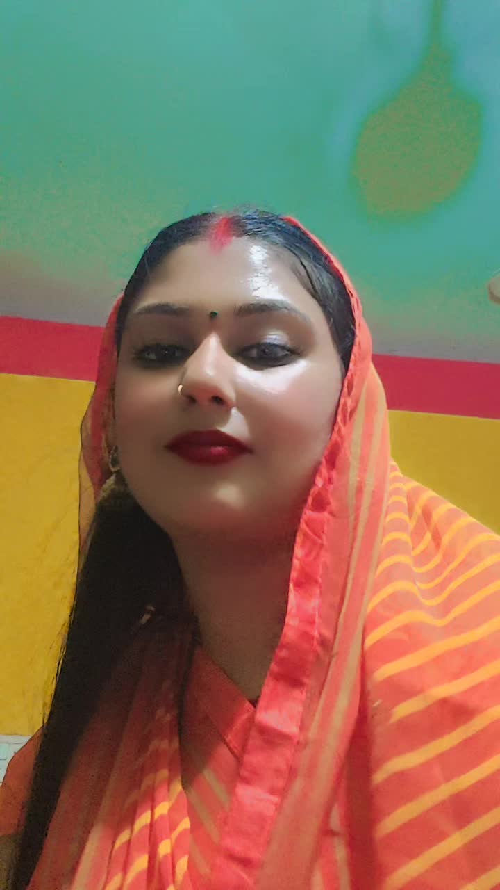 @Neha&hearts;️Ajay