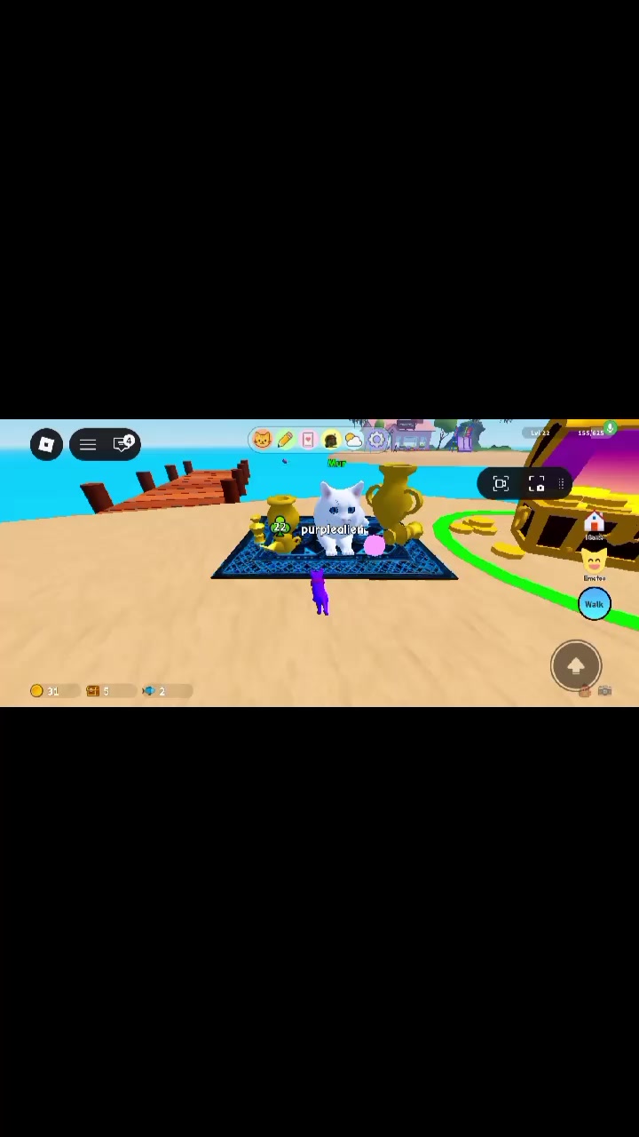 @purplealienmask&bull;́︿&bull;̀