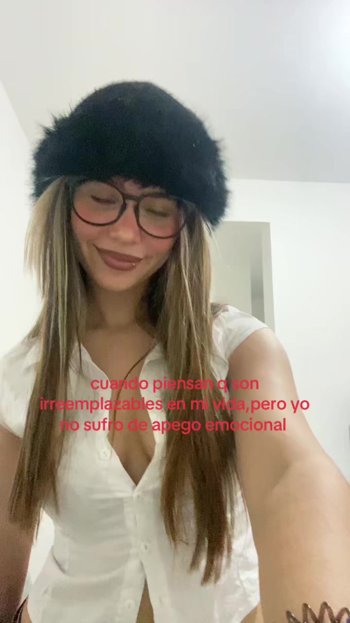 @pachuuu.bombini_