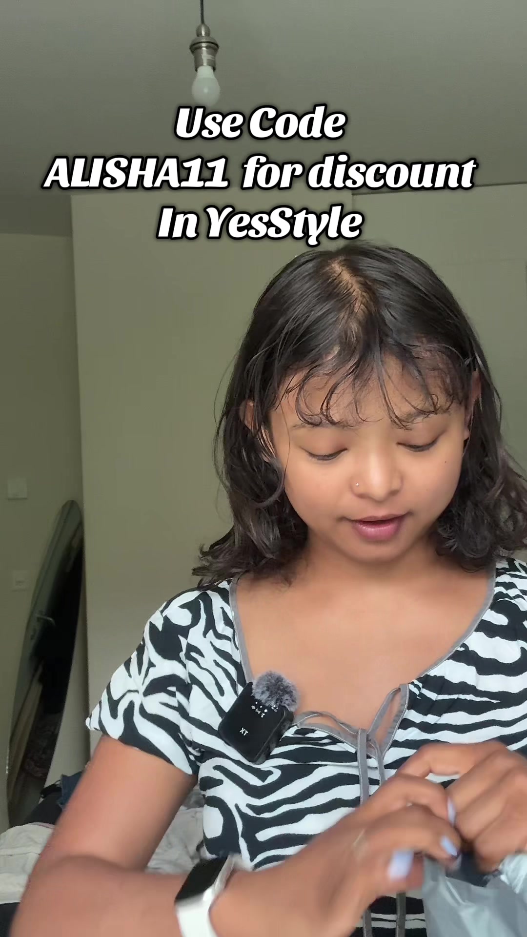 @elsaaa______