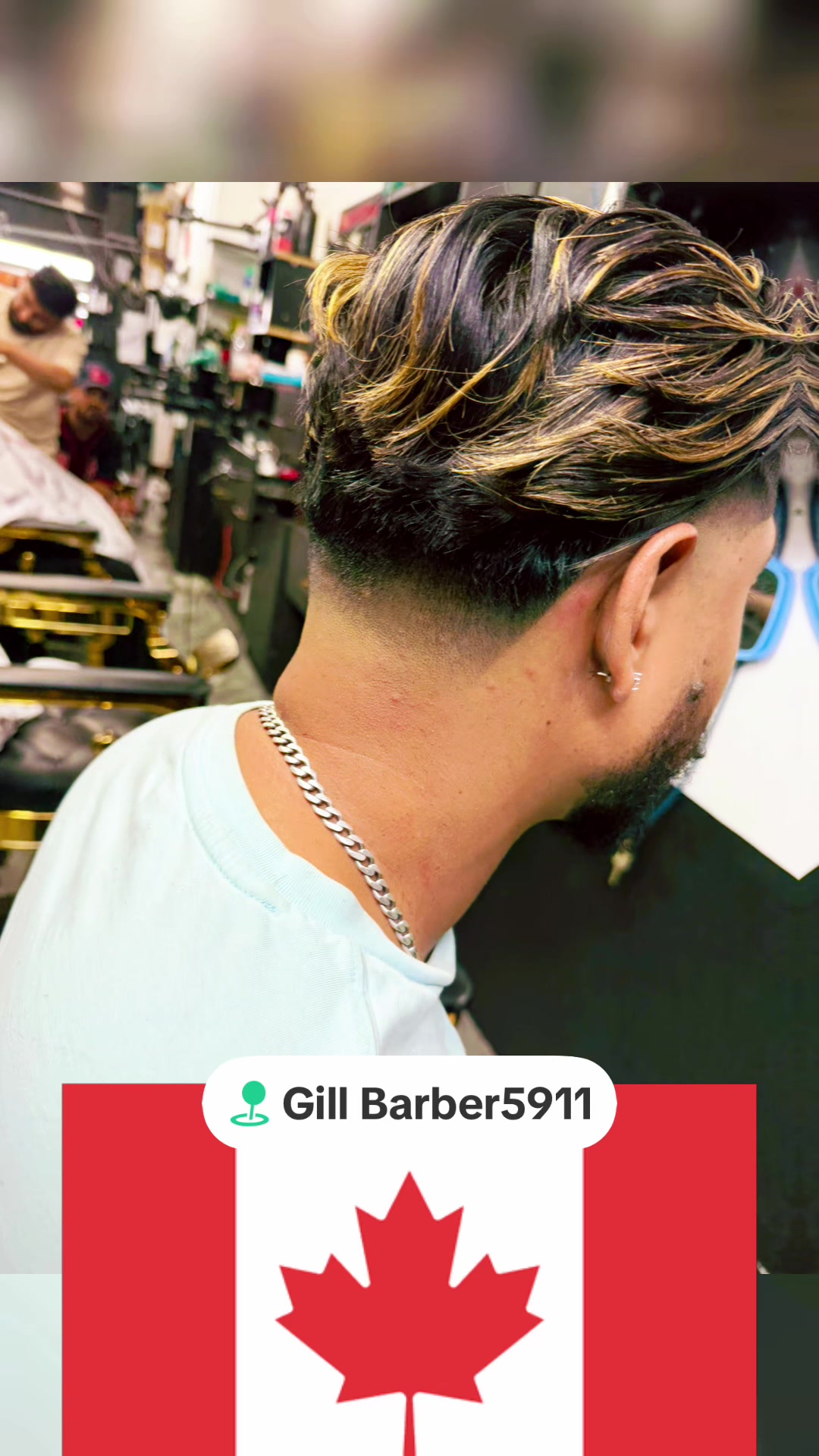 @GILLBARBER5911