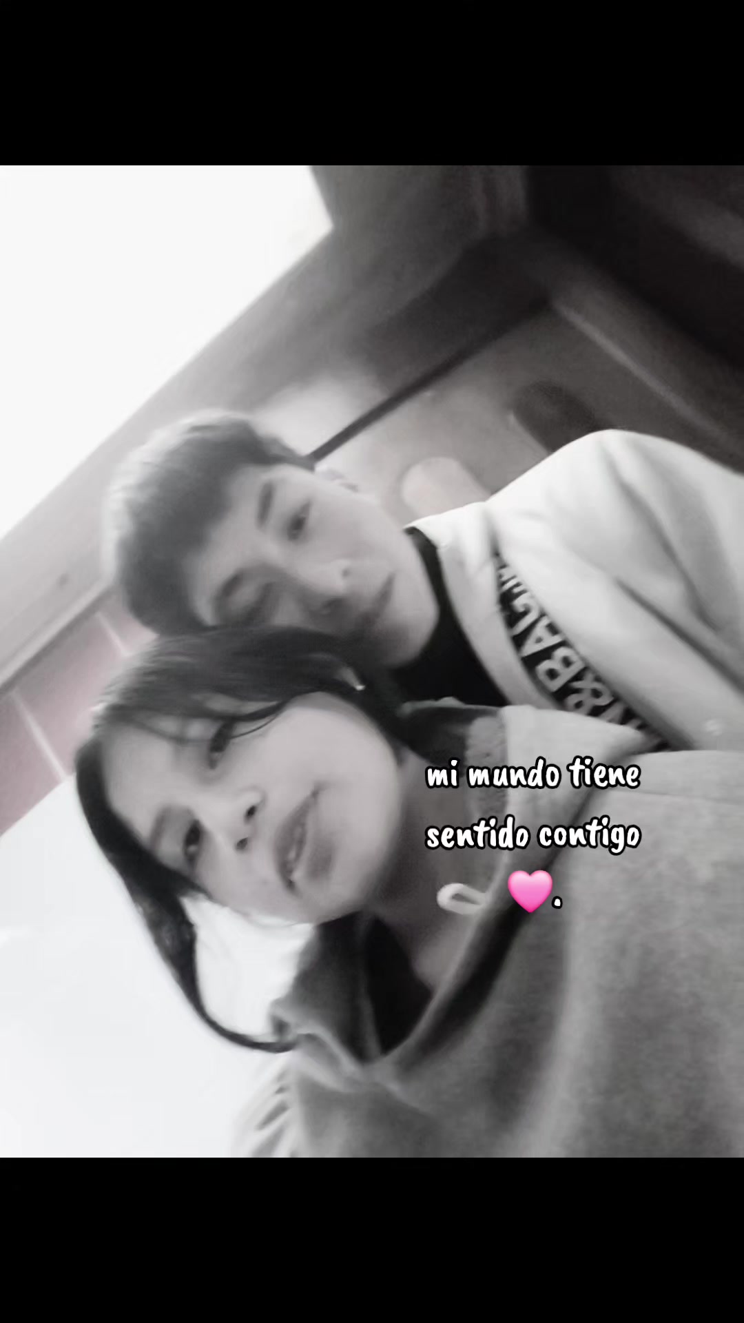 @頹┊×͜× 𝚈𝚊𝚗𝚐 ☯︎