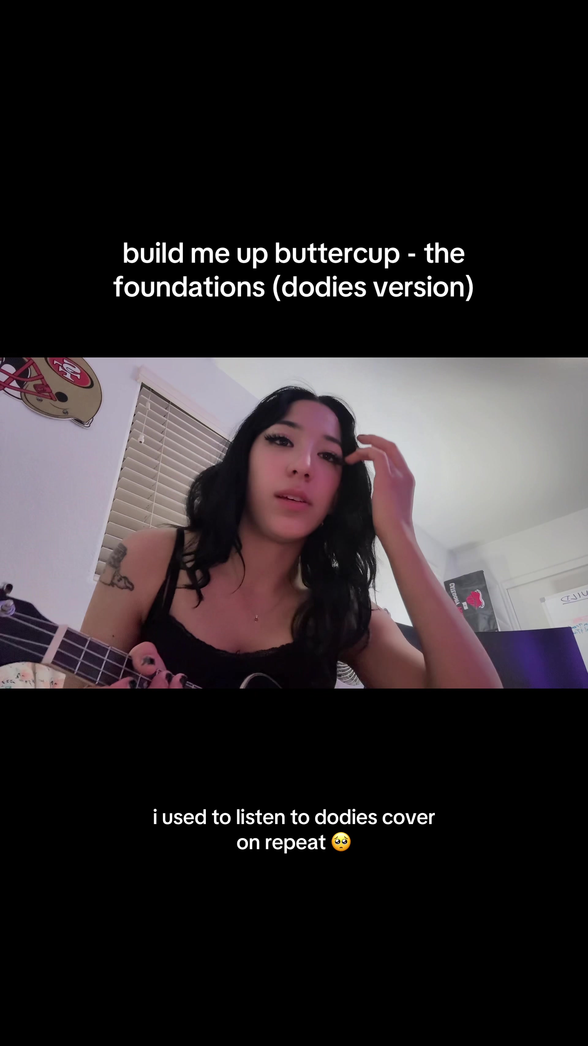 @zabbydurazo