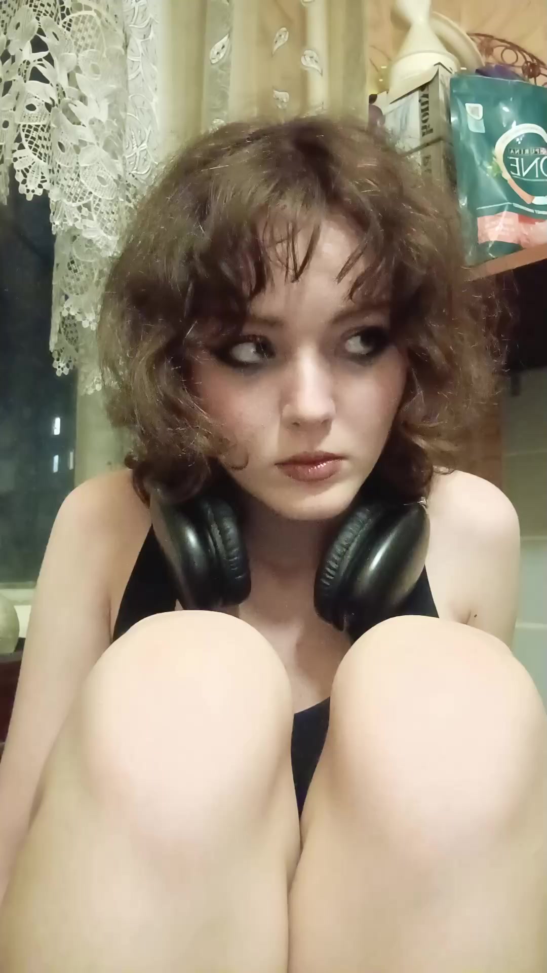 @ОКР(ошка)