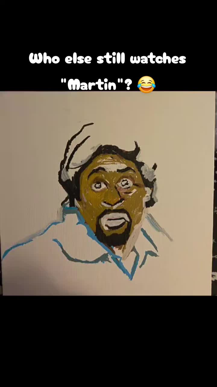 @Cynsaysional Art (Sensational)