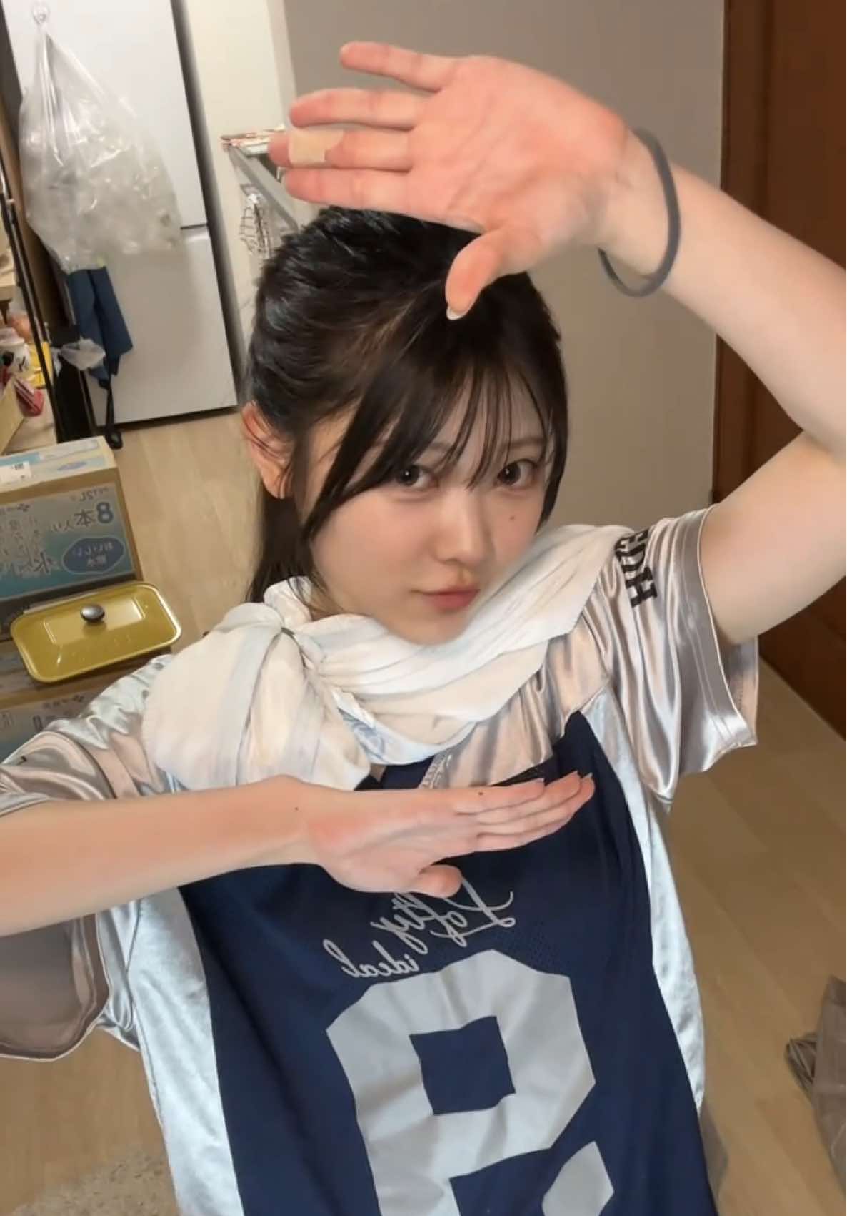 @ミル