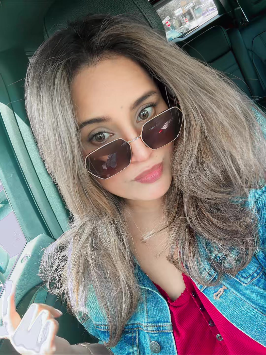 @beautyandBeastt09🤍
