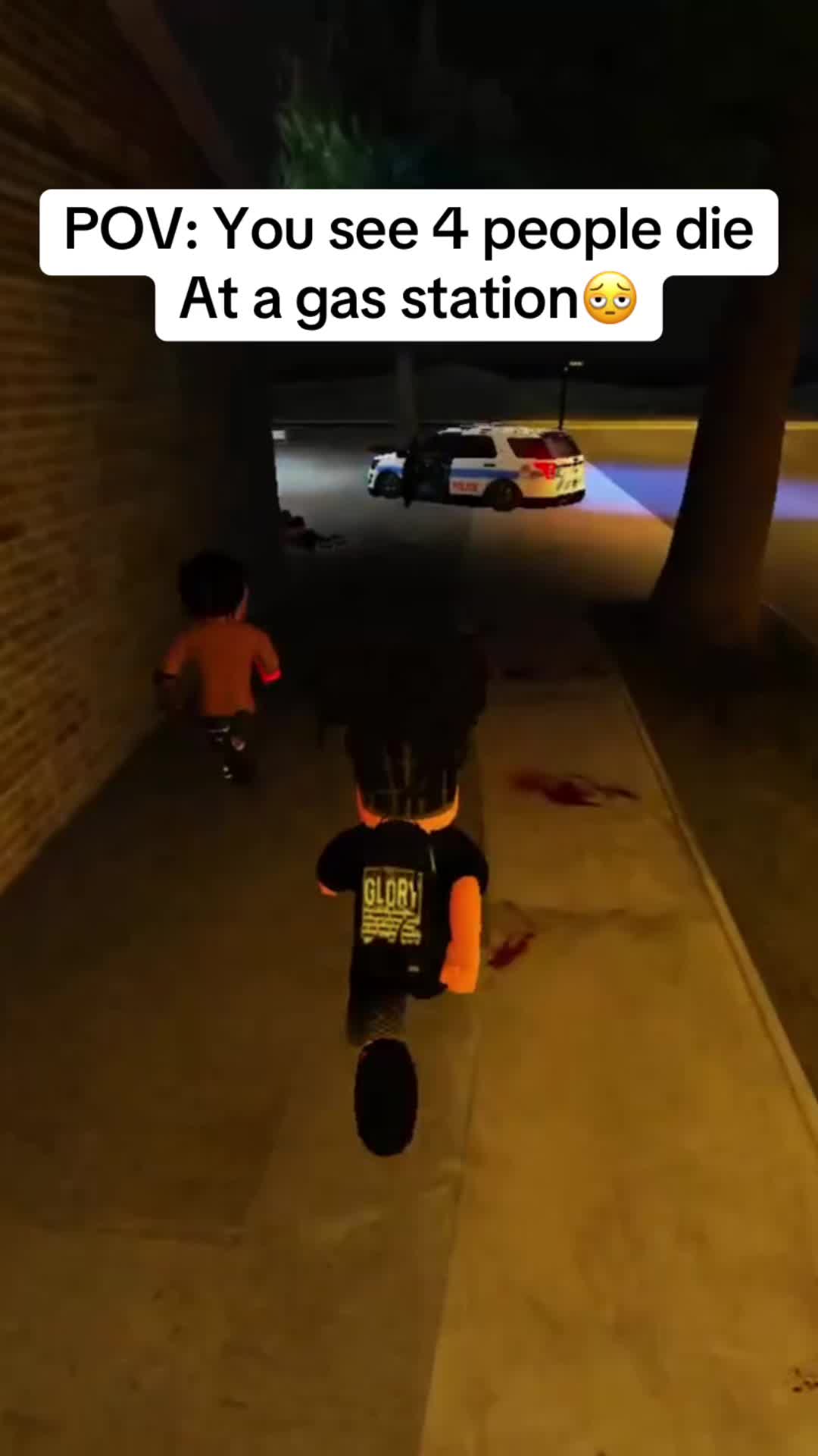 @Straube RP Clips