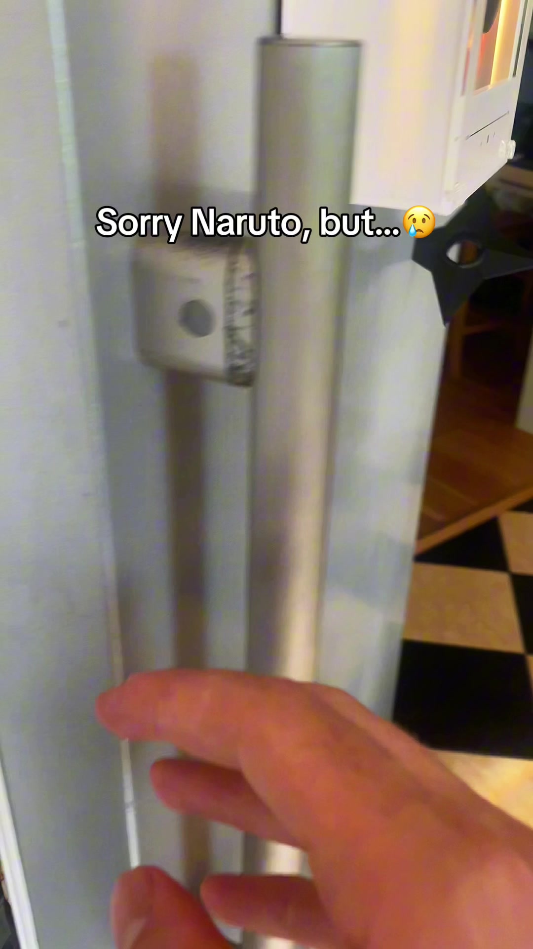 @AniPlay