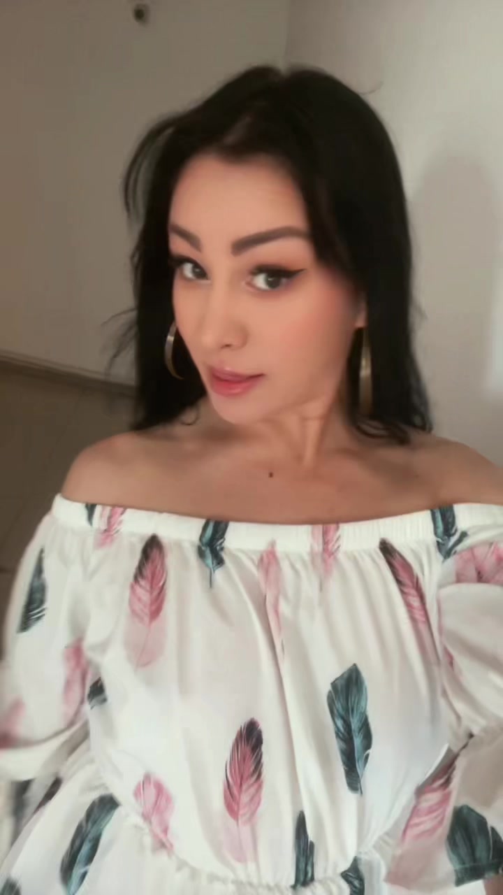 @Taya777