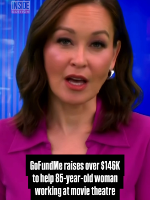 @Inside Edition