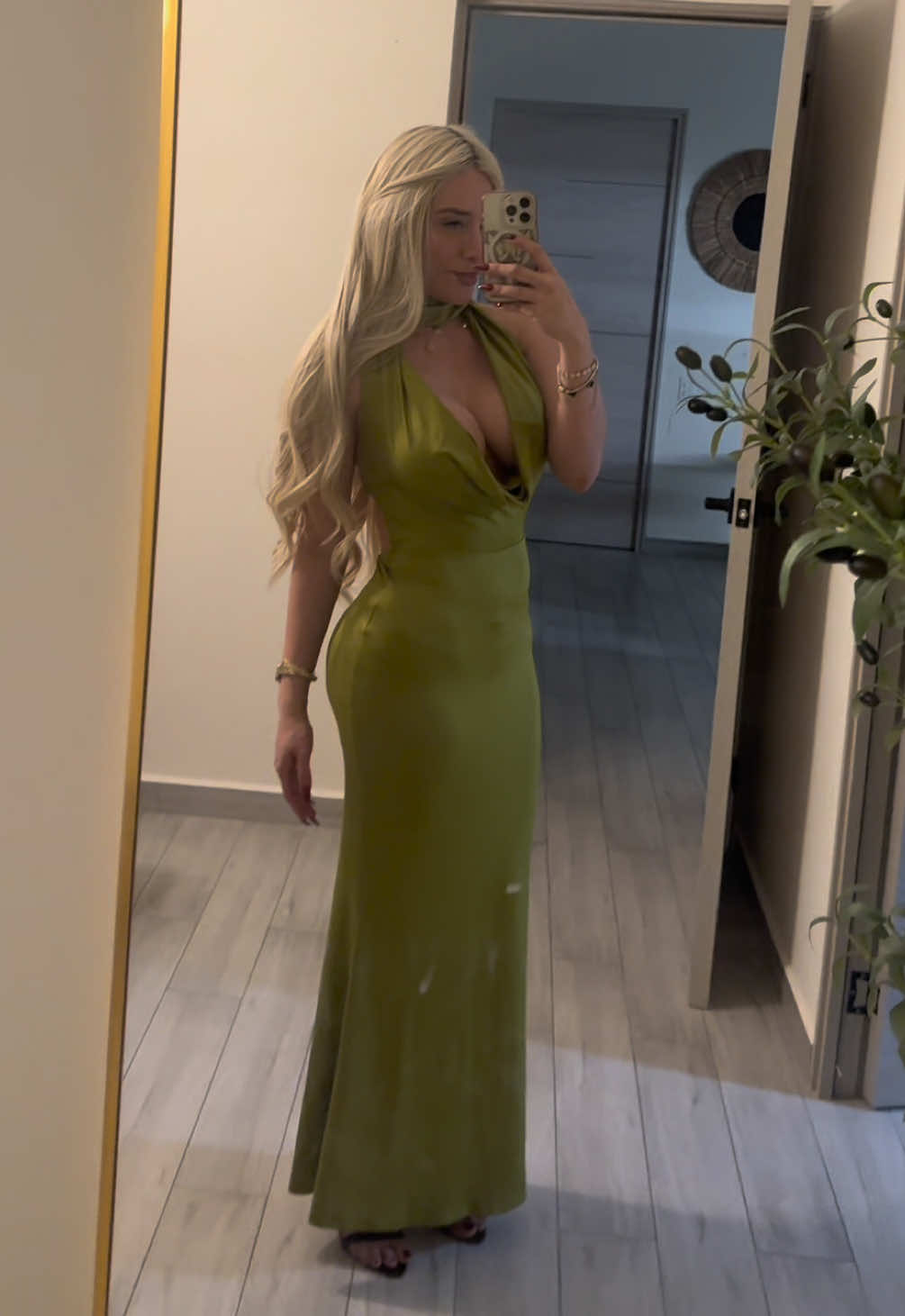 @Tania Cesv