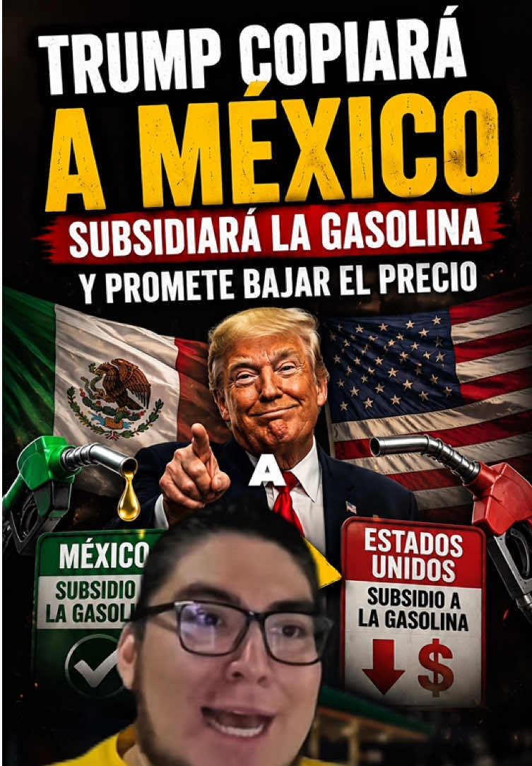 @Campechaneando Noticias