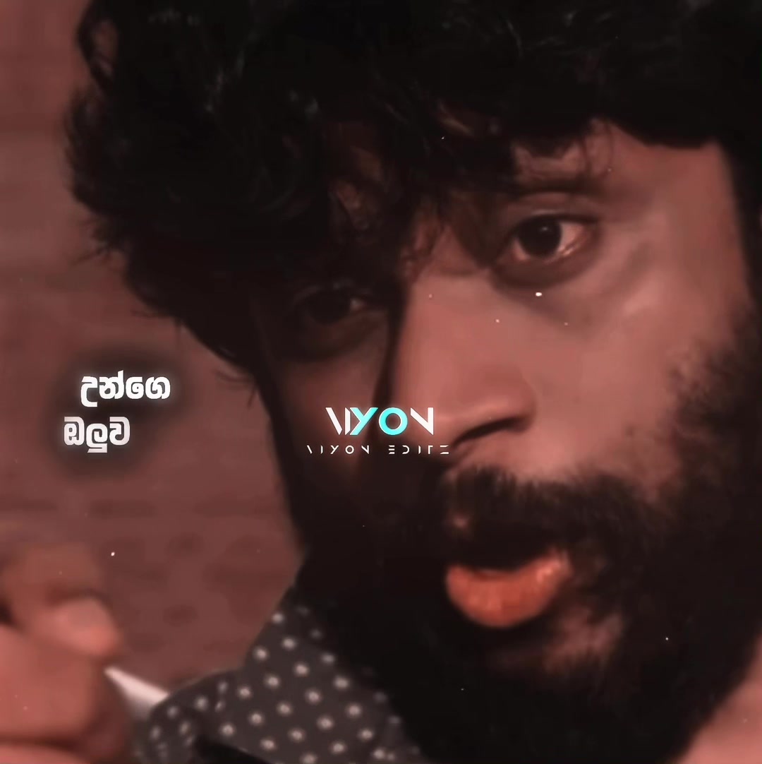 @ViYON STATUS