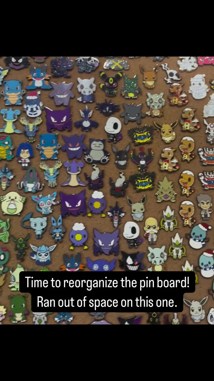 @Pinswags
