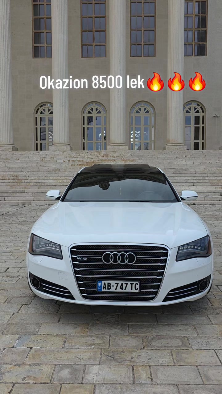 @Autohoxhaj 2019