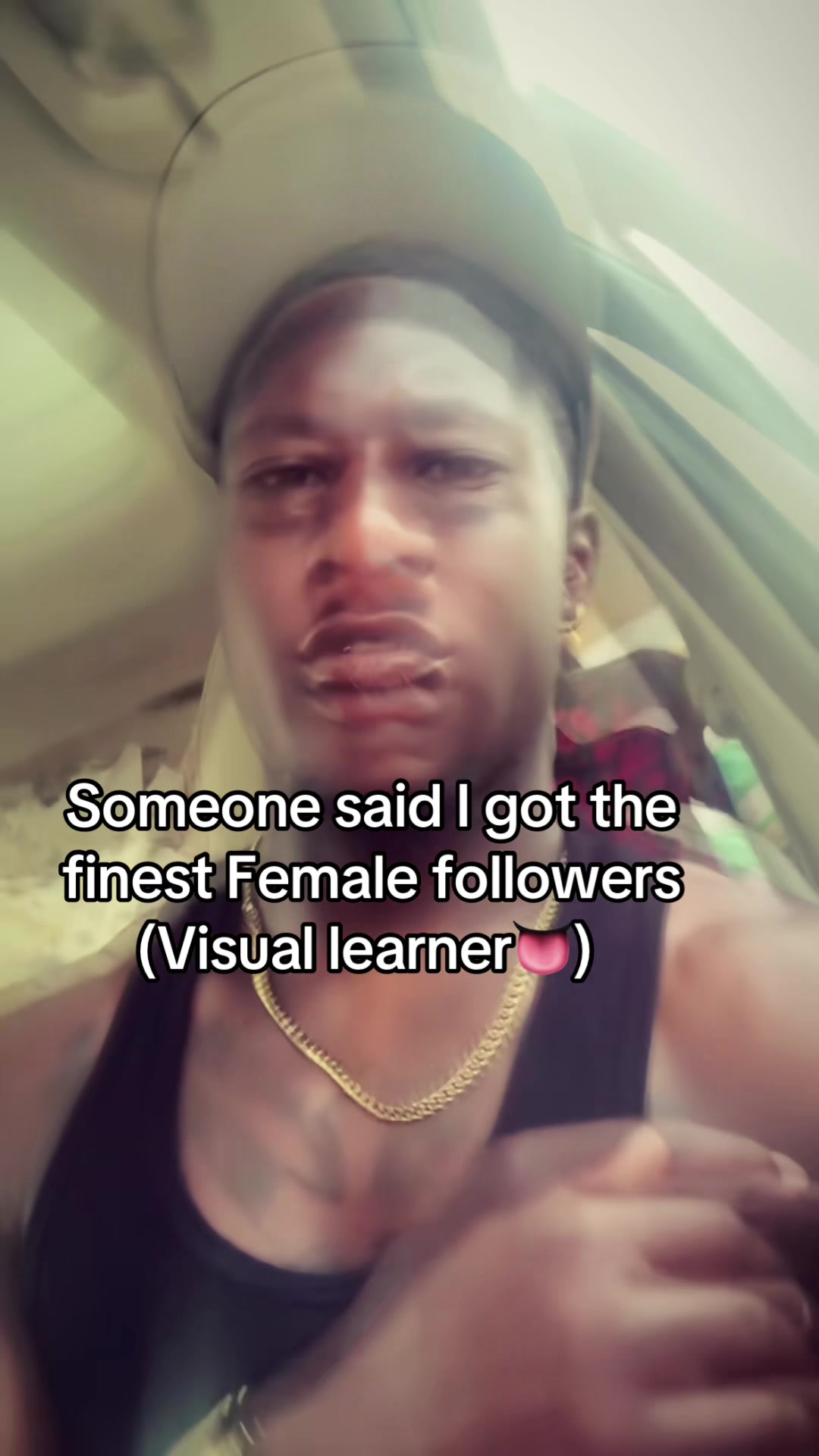 @mobabydre