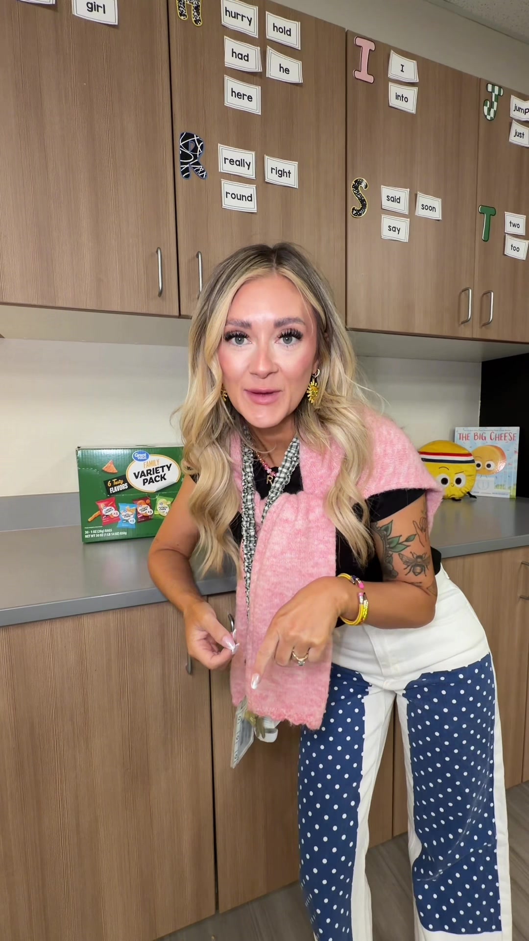 @Hales | boy mom | Teacher