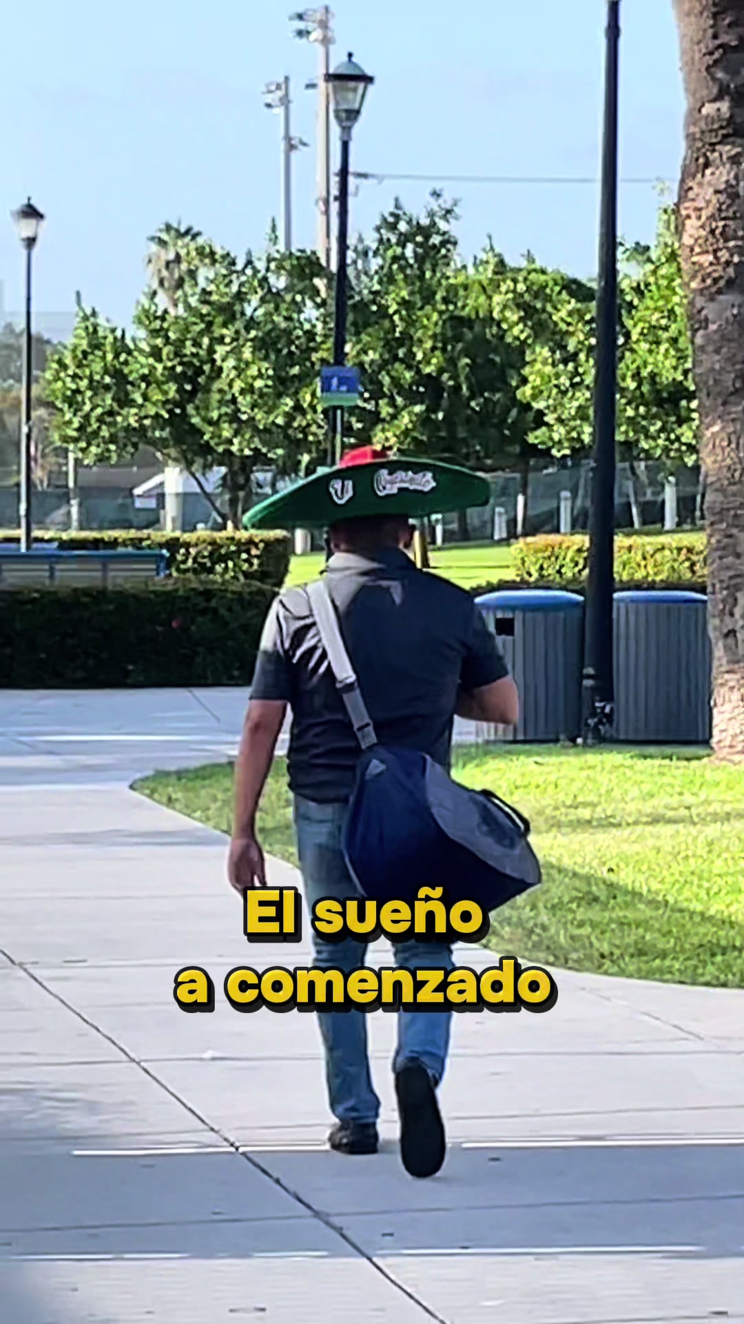 @El Quirinito Official