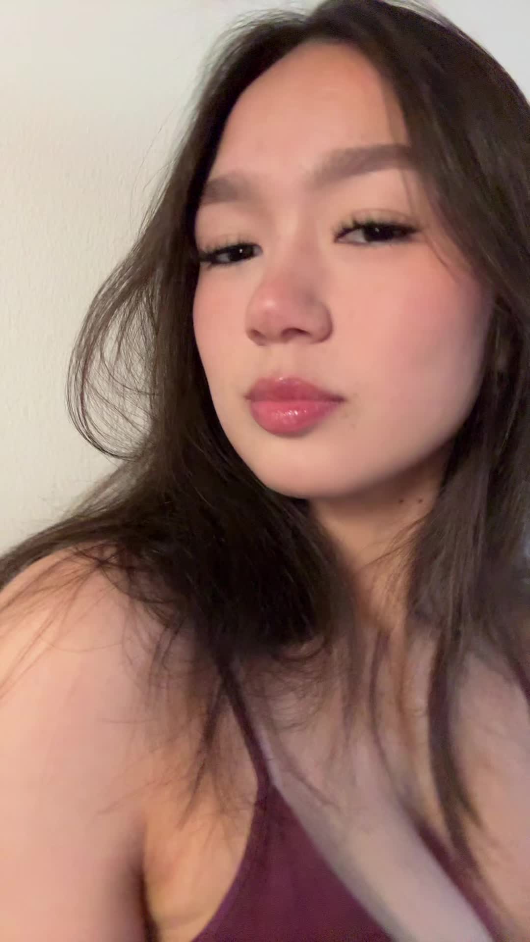 @Ayla