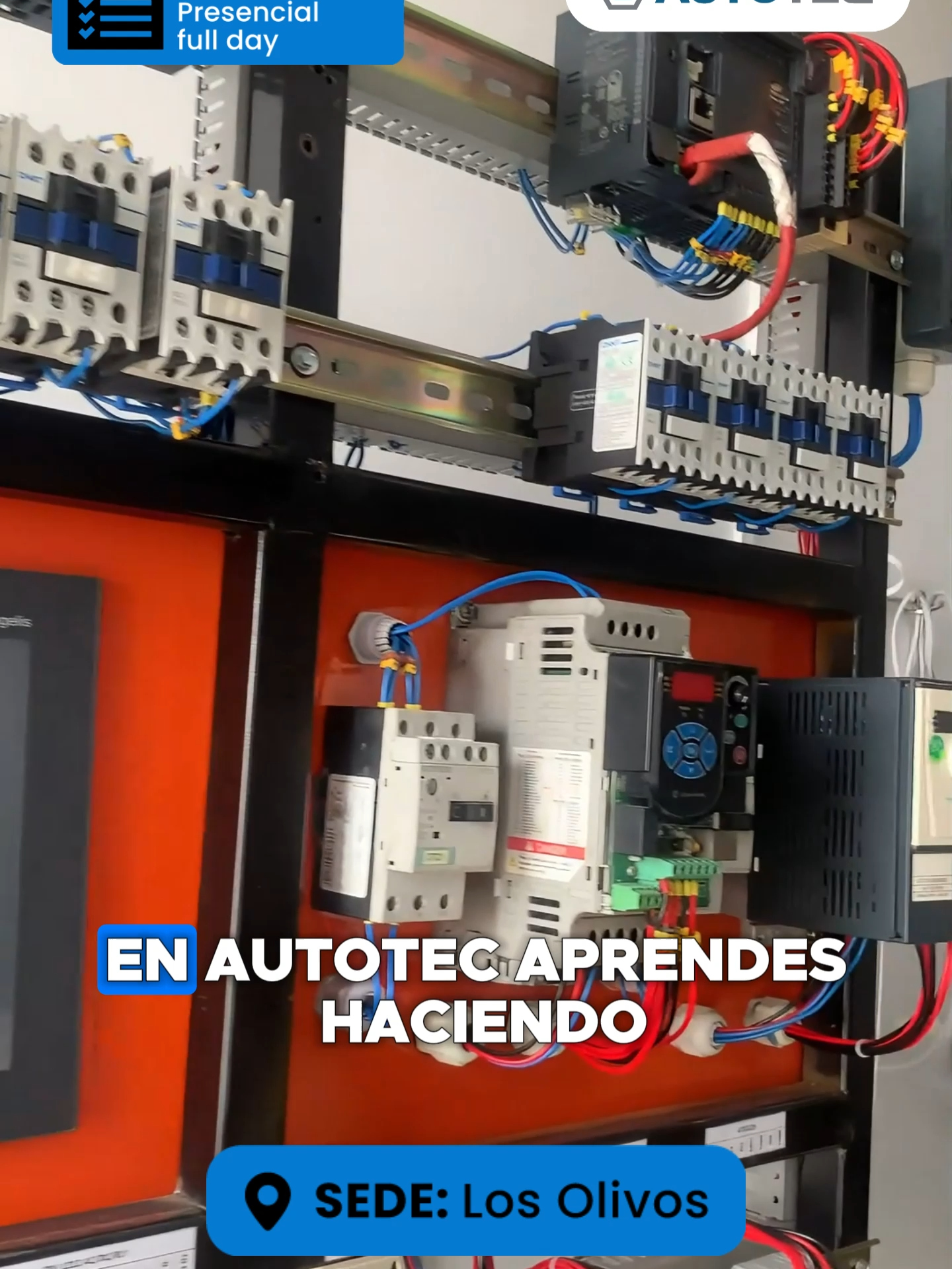 @AUTOTEC