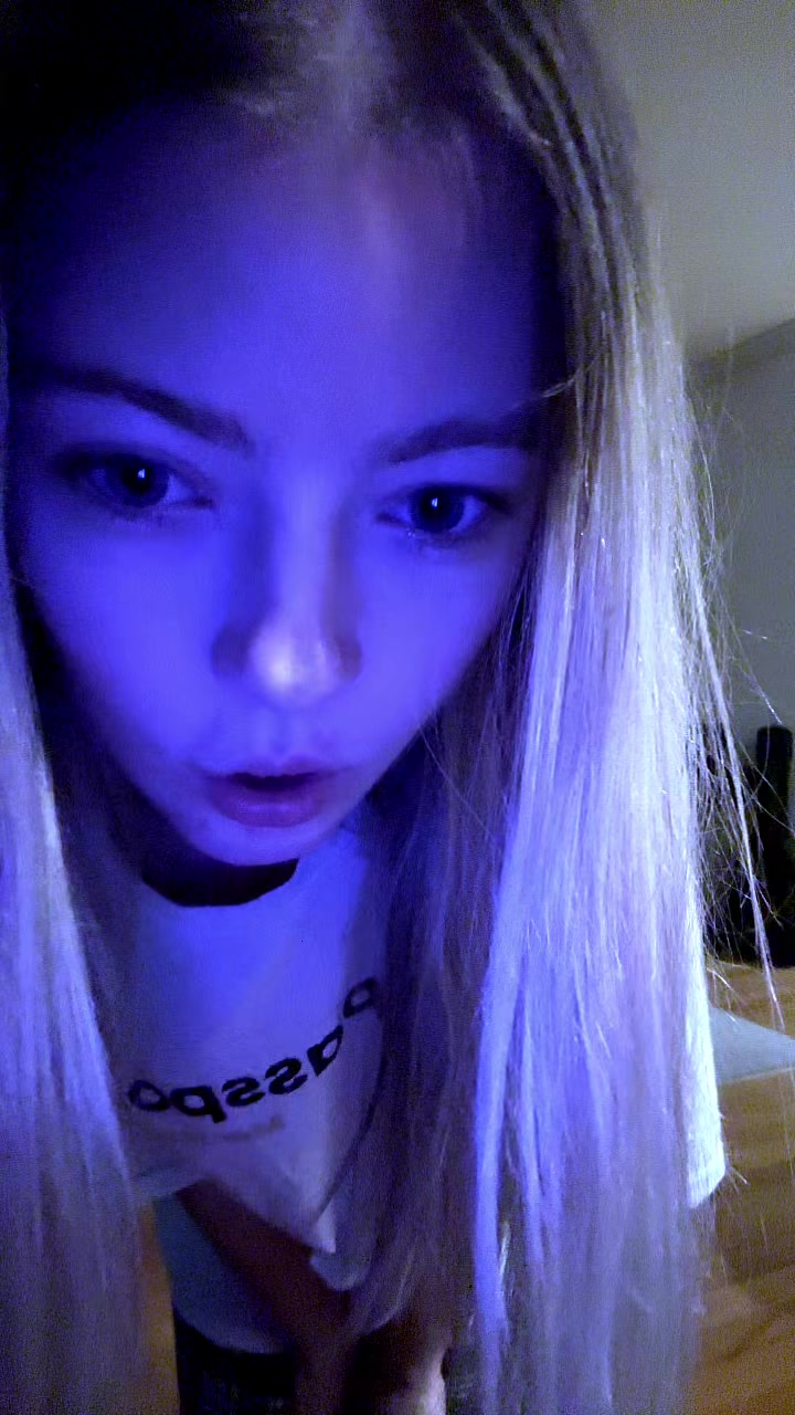 @๐