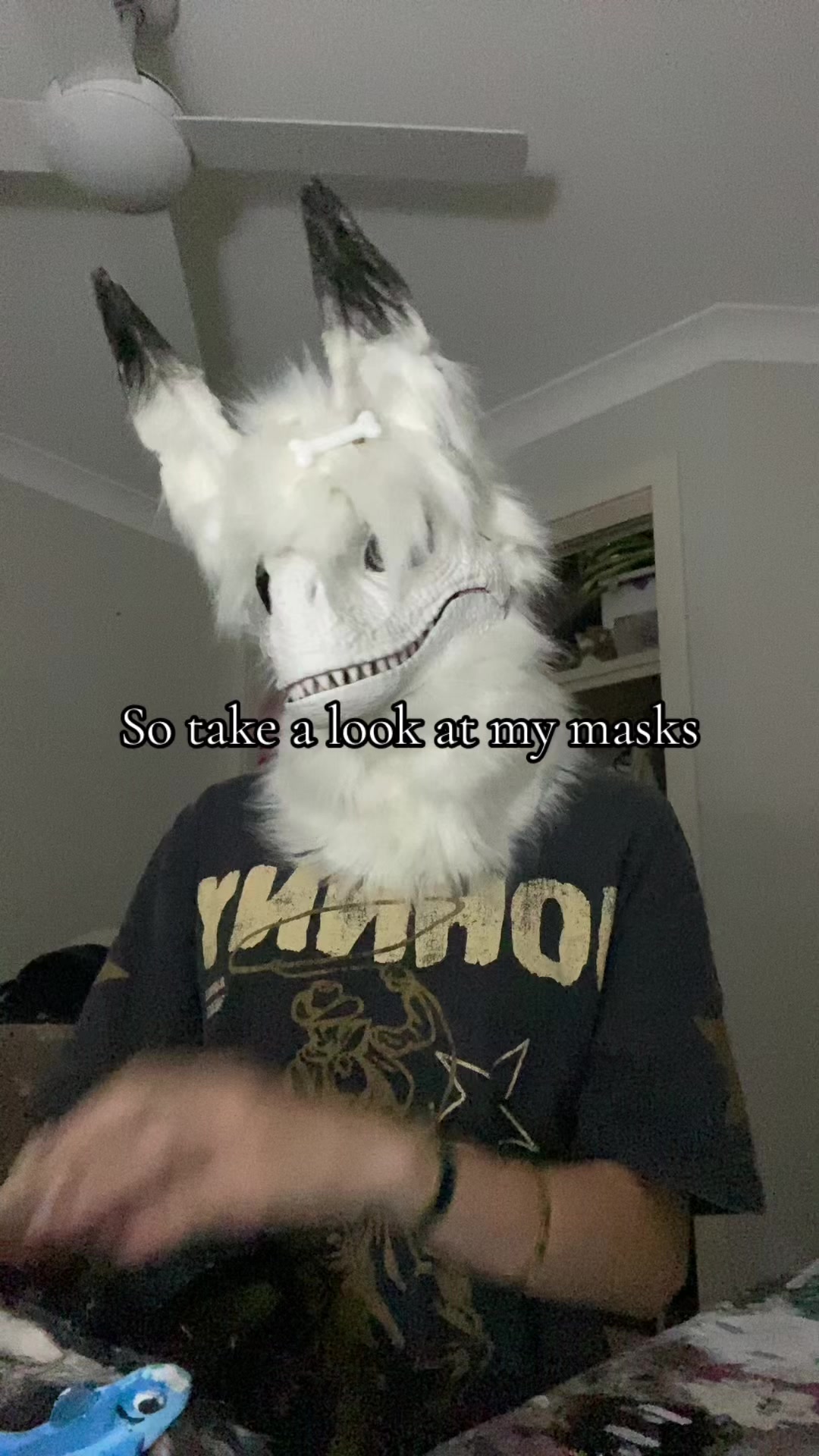 @<Ñįćø>