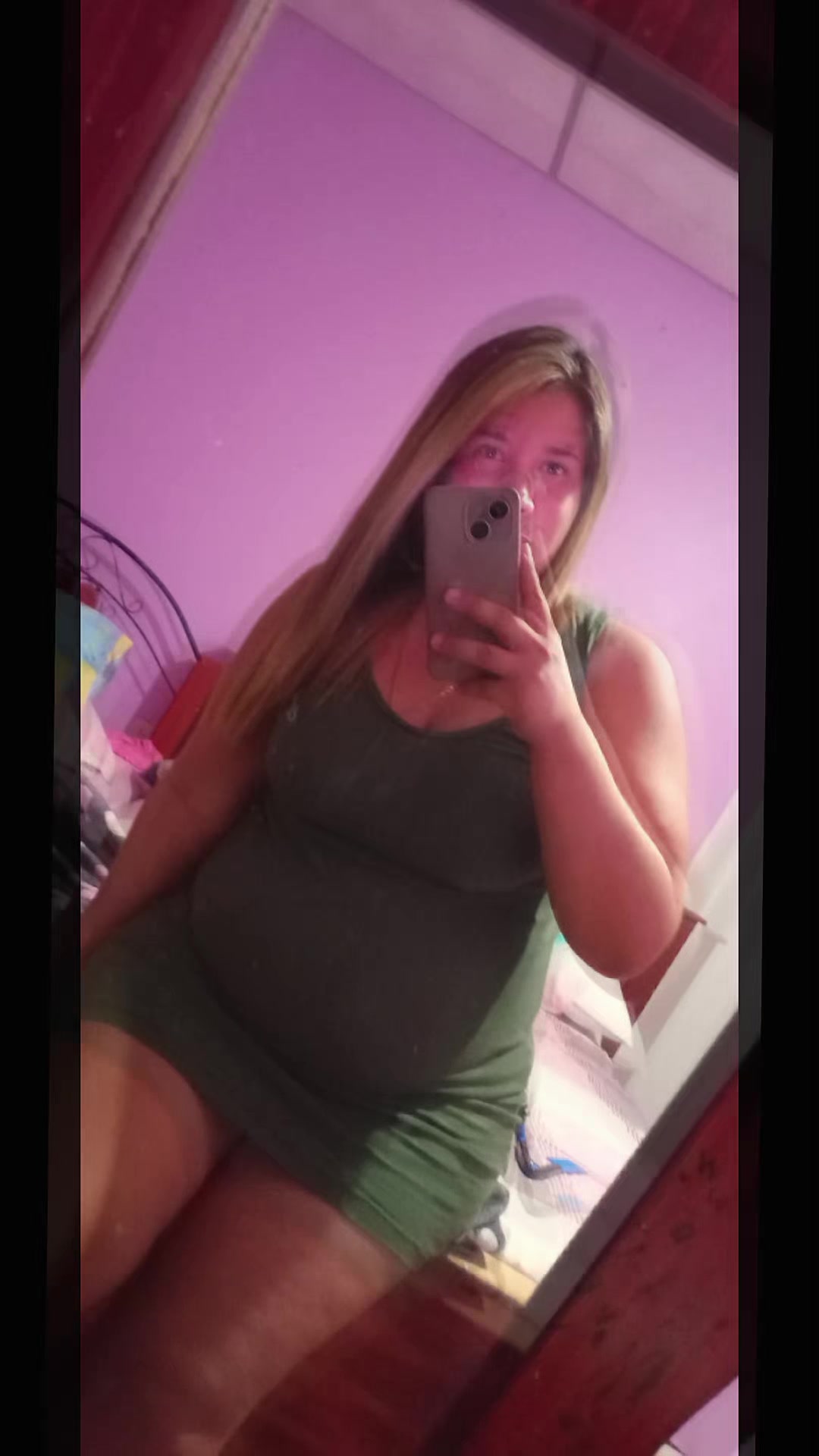 @Gsanny