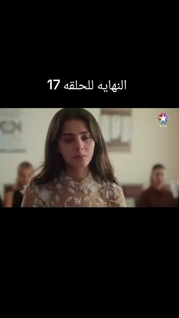 @يـَارَا 𝓎𝒶𝓇𝒶 🪄☆