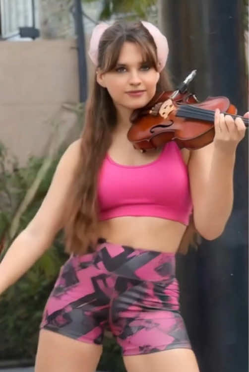 @Dance24h