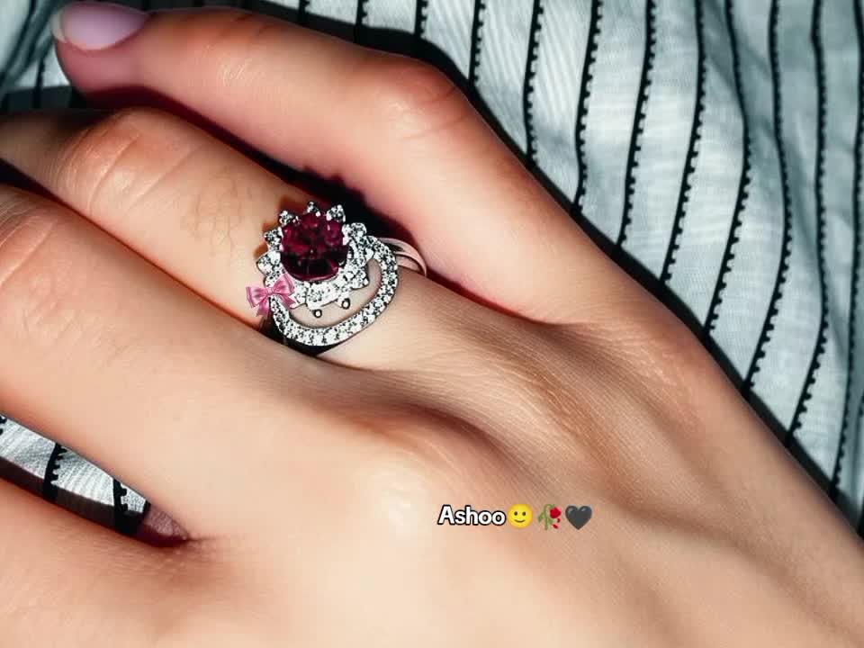 @🕊️🌸ـﮩﮩᎪຮ𝖍υ