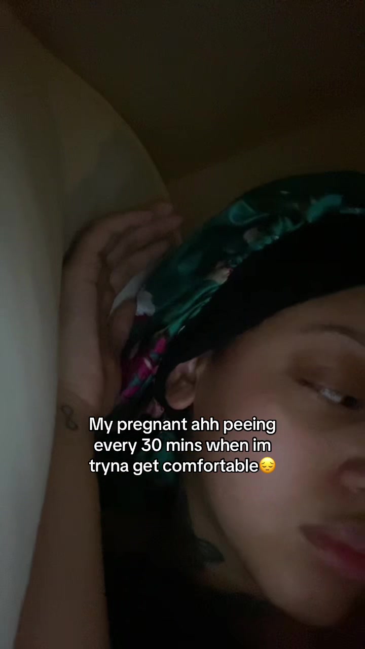 @theyhatecybiik