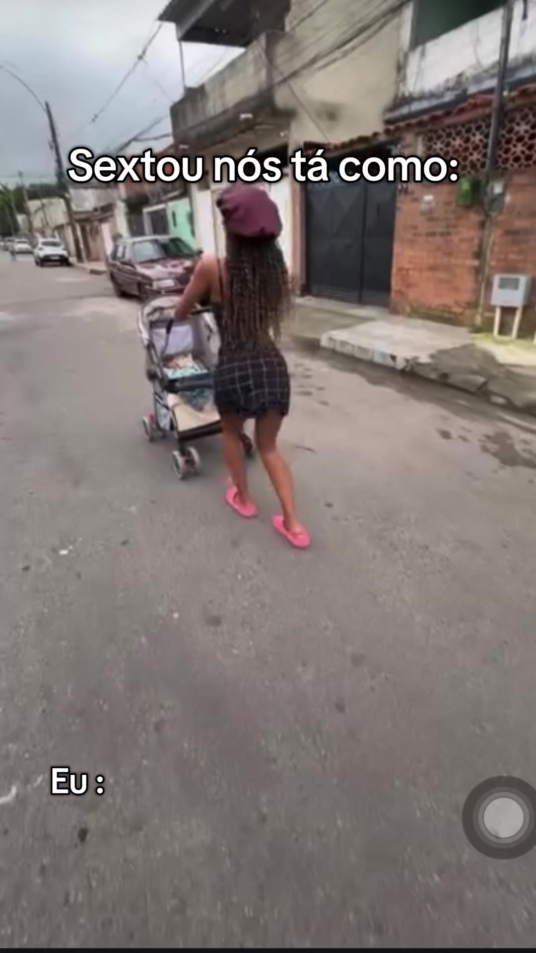 @Sara_sucessada❤️