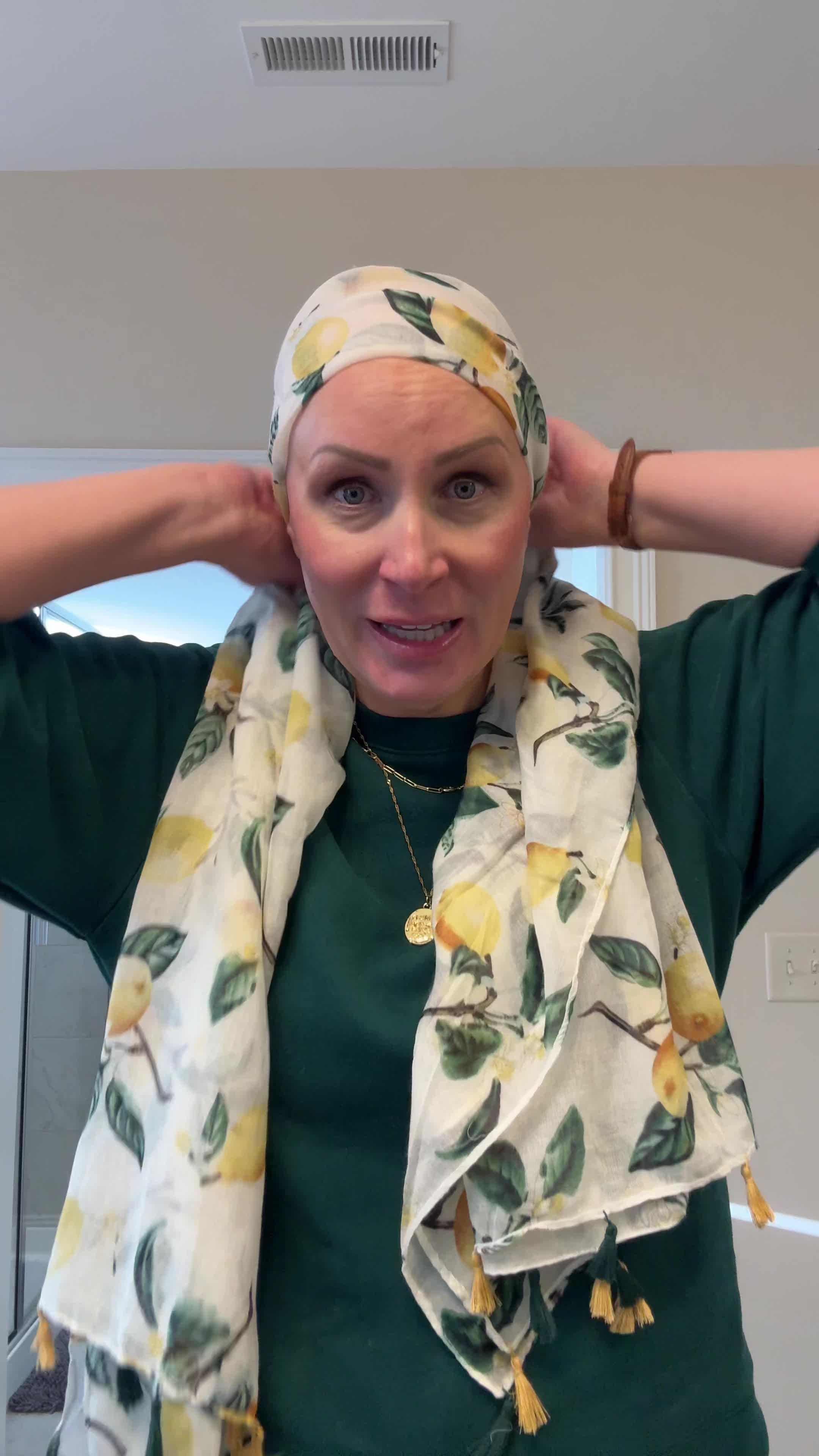 @Heather Helton | Midwife