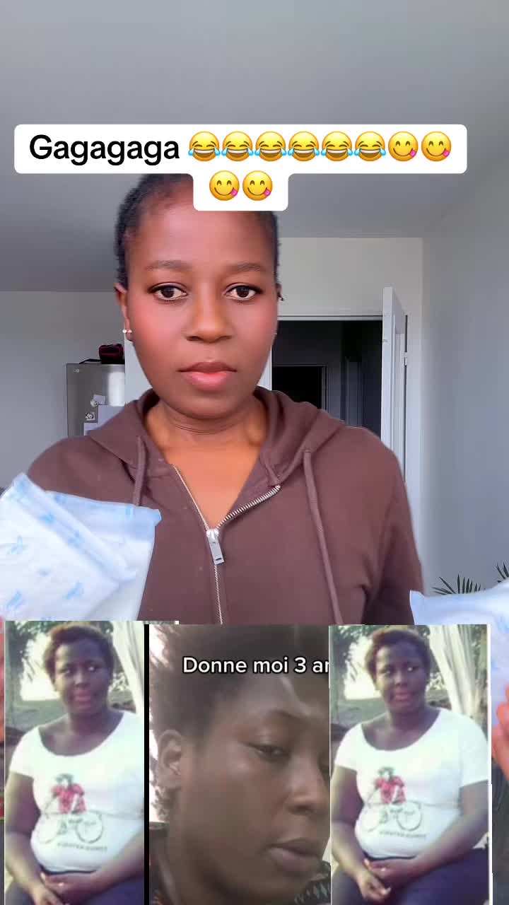 @🦂🦂♑️ kay kay Mummy 🦂🧿🩷♑️