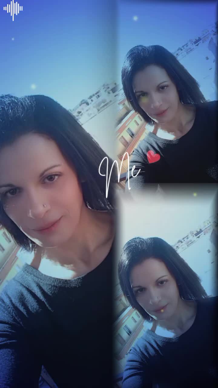@&hearts;️Stefyyy&hearts;️