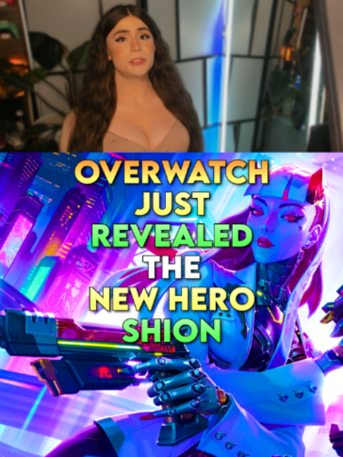 @ZEFF Gaming