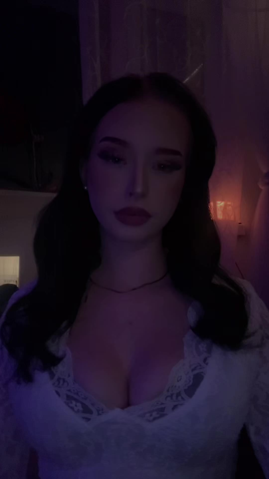@🦢
