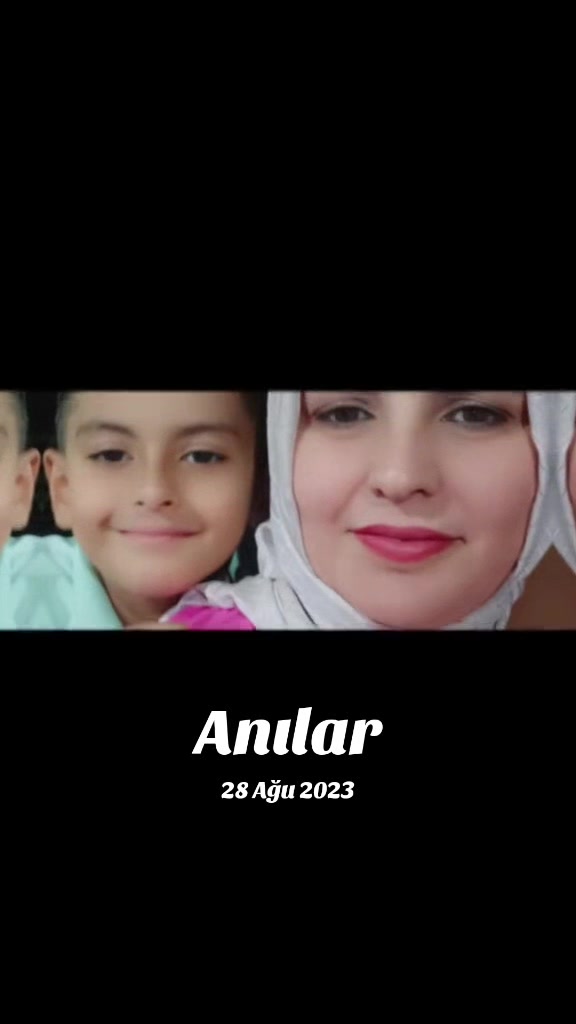 @köylü kizi🌹melosunelisleri
